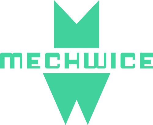 MechWice